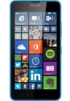 Precio del Microsoft Lumia 640 LTE con plan Movistar